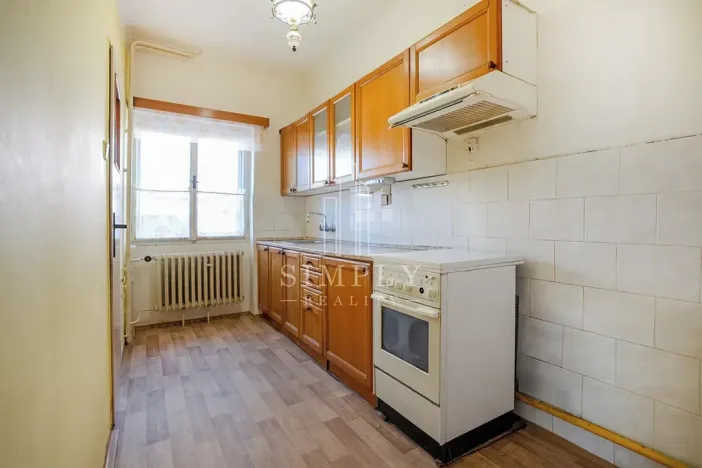 Prodej rodinného domu, Čelákovice, Žižkova, 200 m2