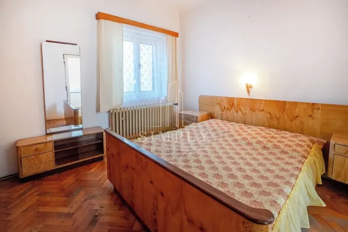 Prodej rodinného domu, Čelákovice, Žižkova, 200 m2