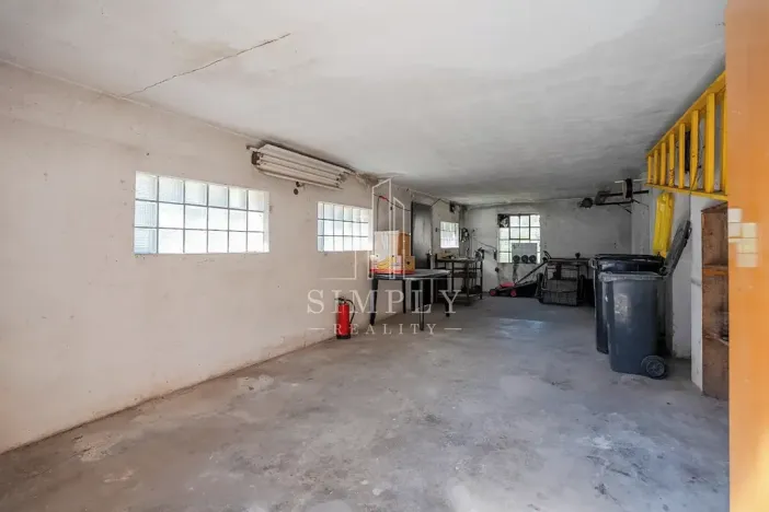 Prodej rodinného domu, Čelákovice, Žižkova, 200 m2