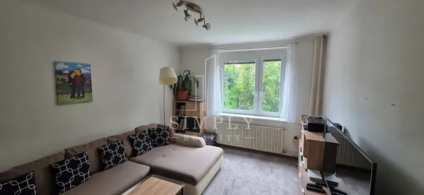 Prodej rodinného domu, Praha - Hostivař, Herbenova, 360 m2