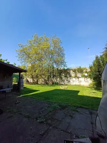 Prodej obchodního prostoru, Praha - Hostivař, Herbenova, 360 m2