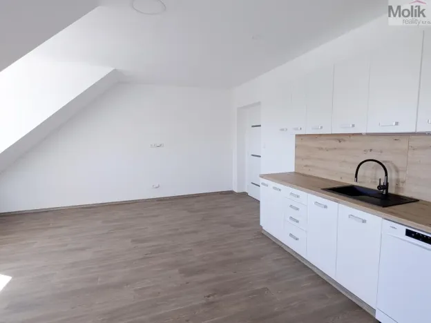 Pronájem rodinného domu, Dubí - Běhánky, Sportovní, 268 m2