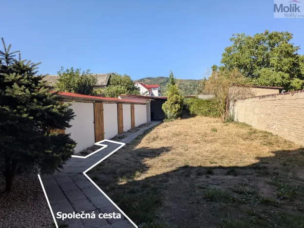 Pronájem bytu 3+1, Dubí - Běhánky, Sportovní, 74 m2