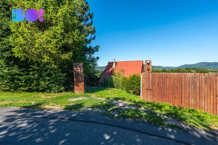 Prodej chaty, Třinec - Karpentná, 59 m2