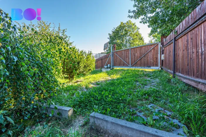 Prodej chaty, Třinec - Karpentná, 59 m2
