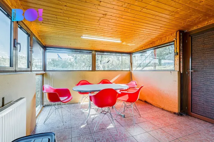 Prodej chaty, Třinec - Karpentná, 59 m2