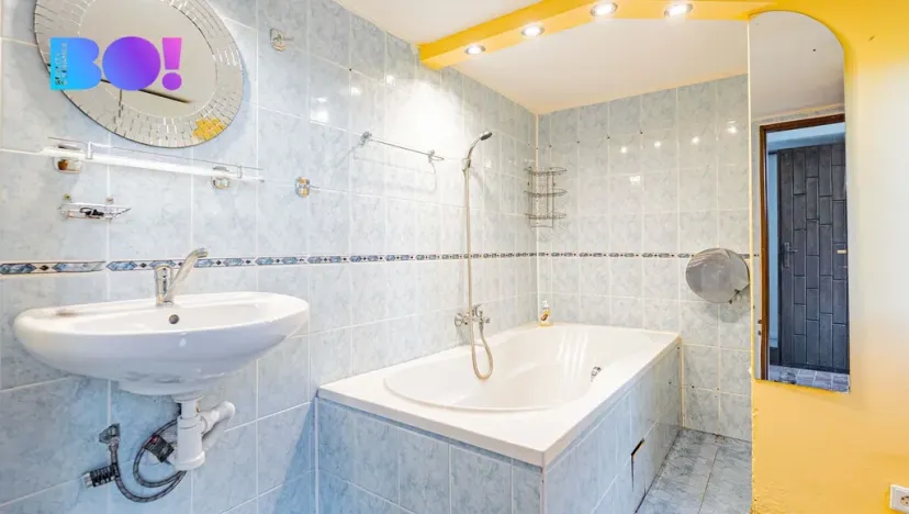 Prodej chaty, Třinec - Karpentná, 59 m2