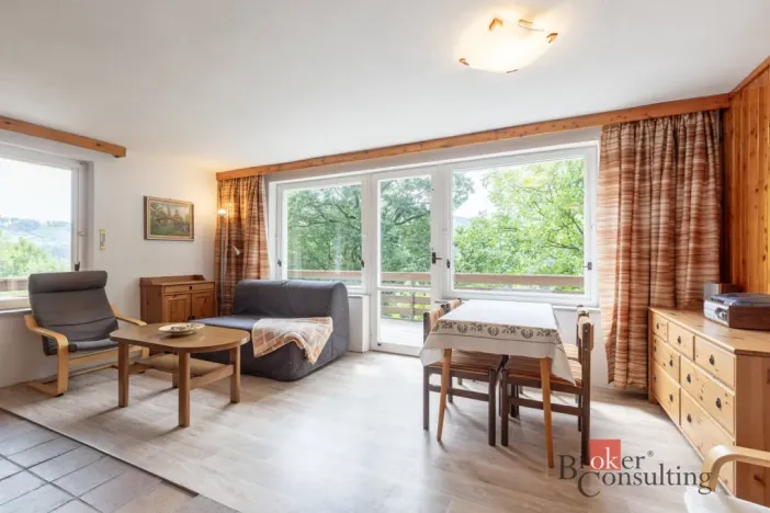 Prodej chaty, Rusava, 106 m2