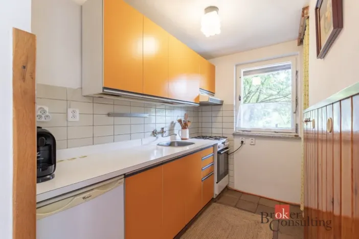 Prodej chaty, Rusava, 106 m2
