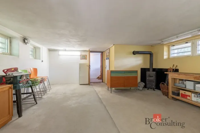 Prodej chaty, Rusava, 106 m2