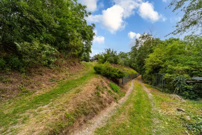 Prodej pozemku pro bydlení, Mšeno - Sedlec, 3286 m2