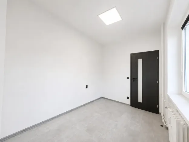 Pronájem bytu 3+kk, Prostějov, Palackého, 54 m2