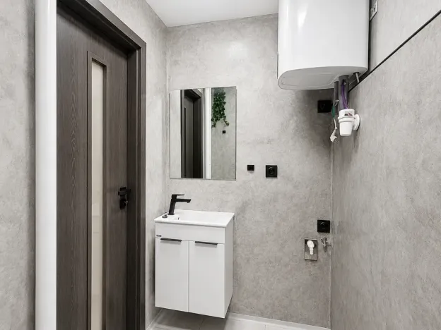 Pronájem bytu 3+kk, Prostějov, Palackého, 54 m2