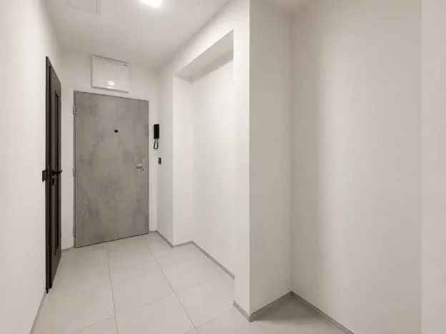 Pronájem bytu 3+kk, Prostějov, Palackého, 54 m2