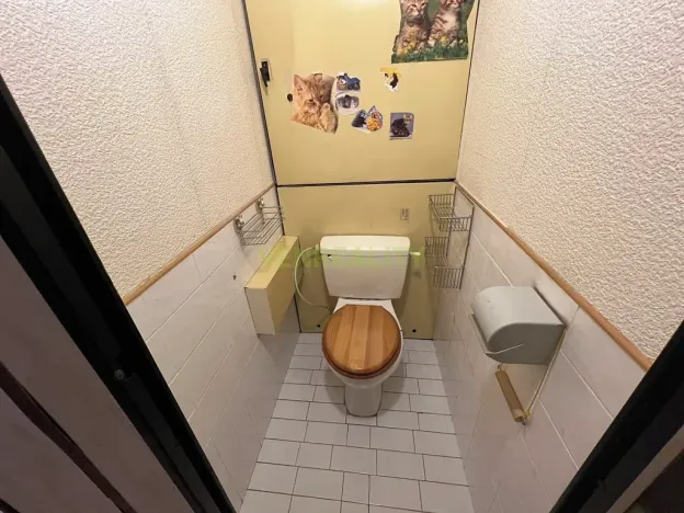 Prodej bytu 2+kk, Praha - Bohnice, Ratibořská, 43 m2