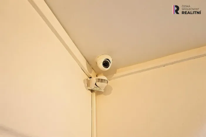 Prodej bytu 2+kk, Praha - Řepy, Žufanova, 42 m2