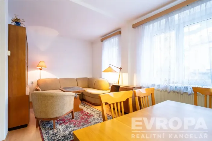 Prodej rodinného domu, Praha, Ke Klimentce, 180 m2