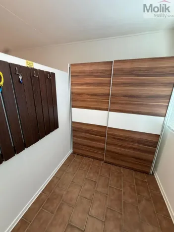 Prodej kanceláře, Most, Růžová, 55 m2