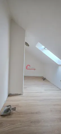 Pronájem bytu 2+1, Mikulčice - Těšice, 45 m2