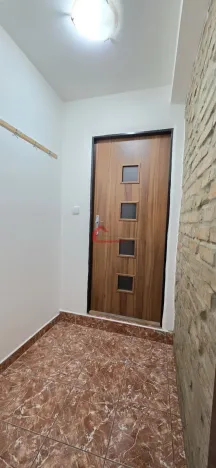 Pronájem bytu 2+1, Mikulčice - Těšice, 45 m2
