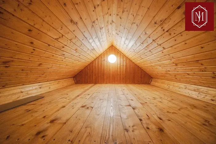 Prodej bytu 4+kk, Jihlava, Riegrova, 82 m2