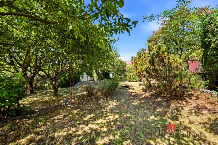 Prodej chaty, Nový Bydžov, 32 m2