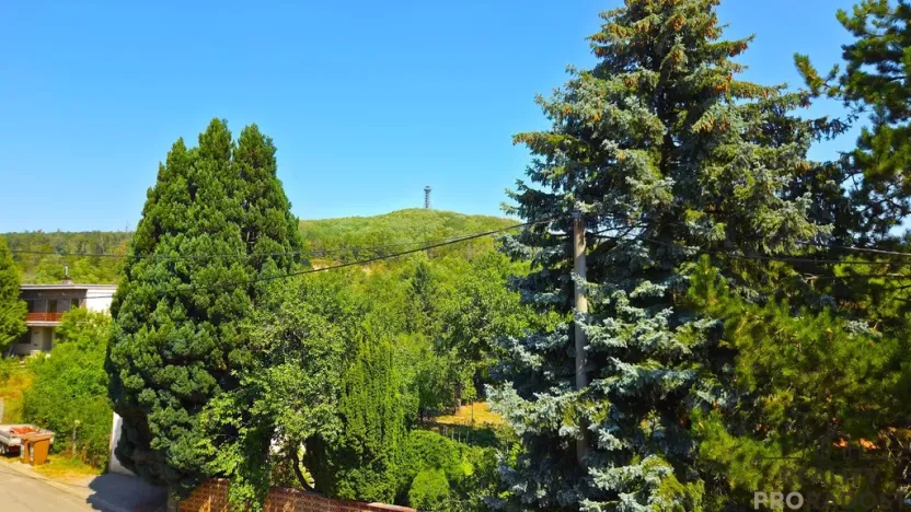 Prodej bytu 3+kk, Drnovice, 60 m2