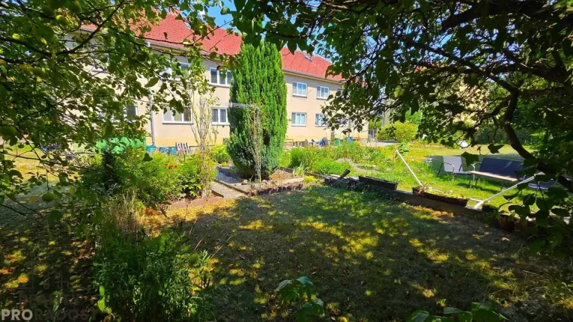 Prodej bytu 3+kk, Drnovice, 60 m2