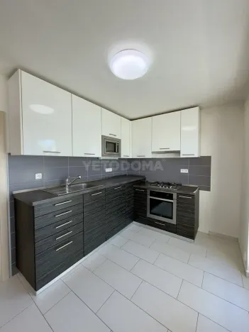 Pronájem bytu 3+kk, Plzeň, Waltrova, 79 m2