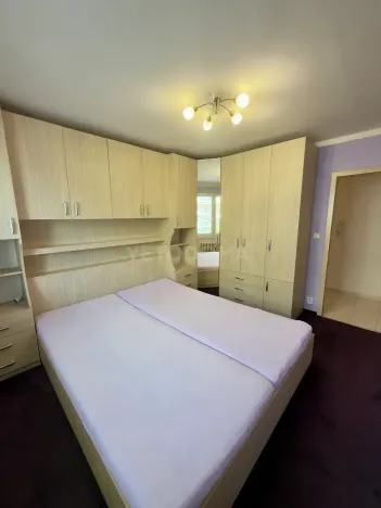 Pronájem bytu 3+kk, Plzeň, Waltrova, 79 m2