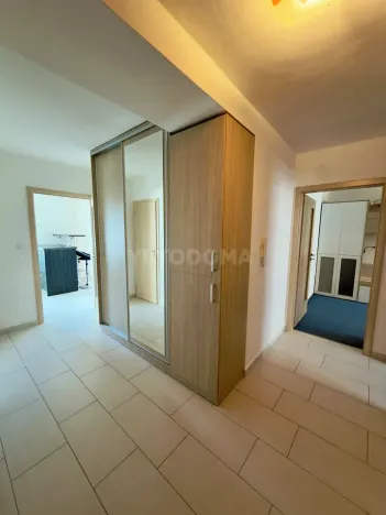 Pronájem bytu 3+kk, Plzeň, Waltrova, 79 m2