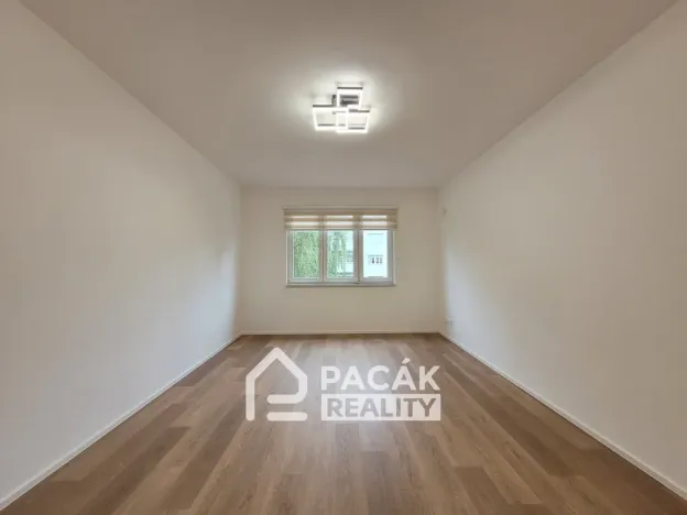 Prodej bytu 3+1, Přerov, Nádražní, 63 m2