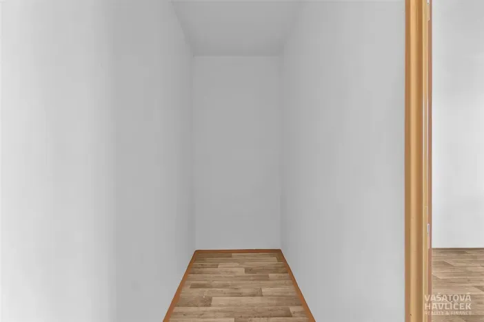 Pronájem bytu 2+1, Hradec Králové, Na Zahrádkách, 65 m2