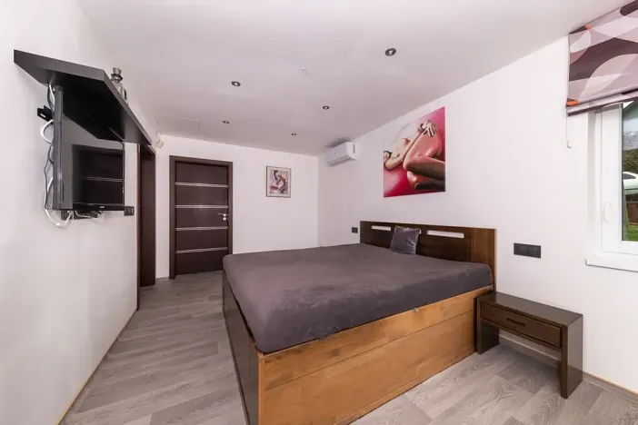 Prodej rodinného domu, Plzeň, Pod Radyní, 303 m2