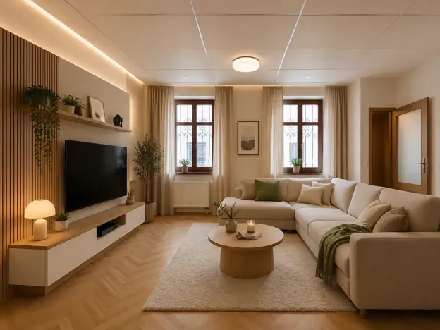 Prodej bytu 2+kk, Město Touškov, U Špejcharu, 48 m2