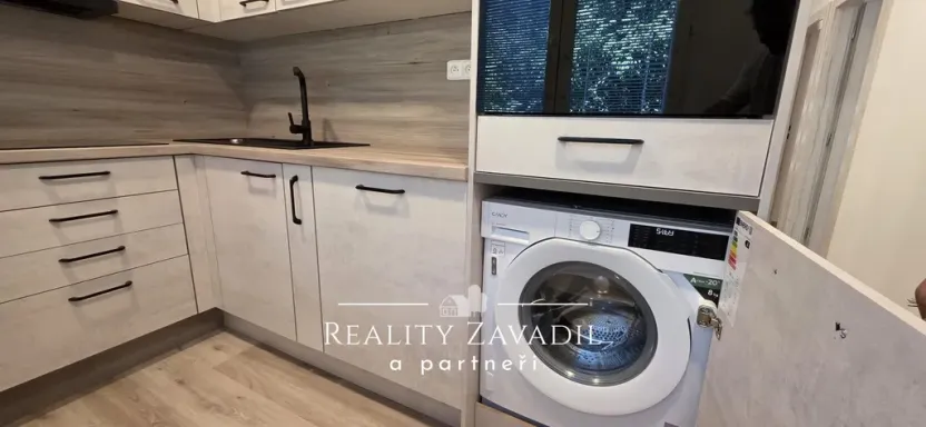 Pronájem bytu 3+1, Frýdek-Místek, Frýdlantská, 67 m2
