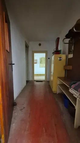 Prodej rodinného domu, Radnice, Dědická, 240 m2