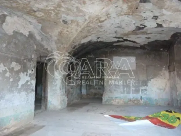 Prodej rodinného domu, Mlékojedy, 250 m2