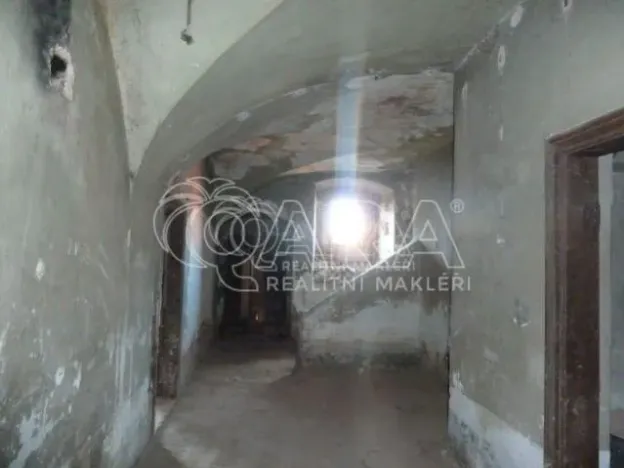 Prodej rodinného domu, Mlékojedy, 250 m2