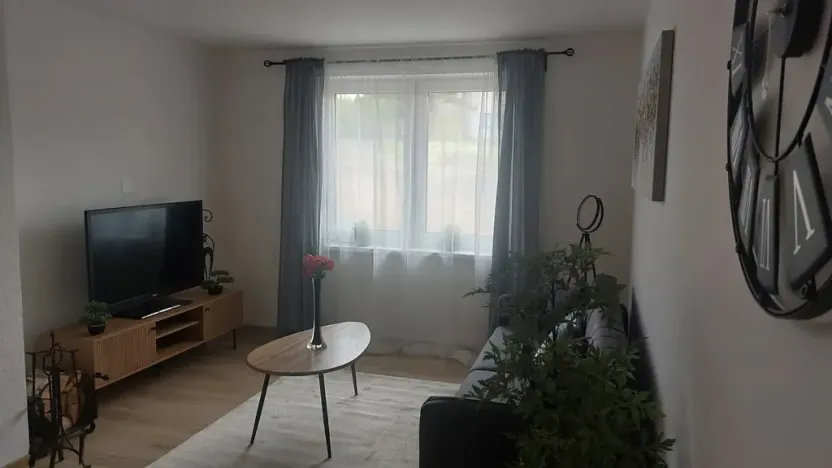 Prodej rodinného domu, Vojkovice, 98 m2