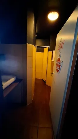 Pronájem obchodního prostoru, Ostrava, Stodolní, 89 m2