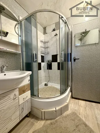 Pronájem bytu 2+kk, Tachov, Zárečná, 43 m2