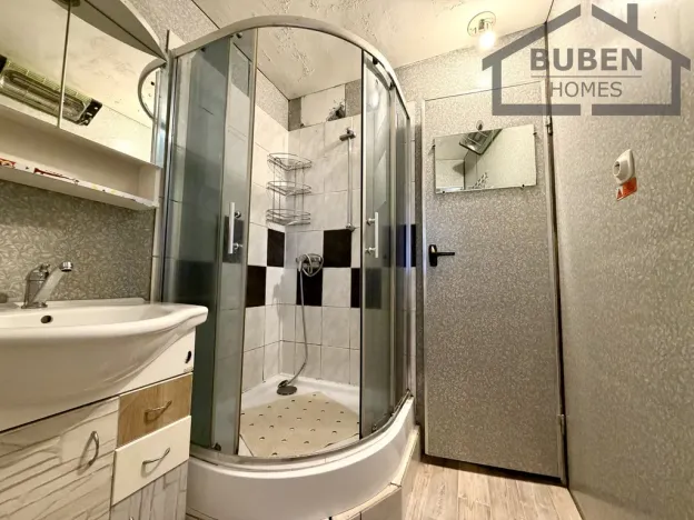 Pronájem bytu 2+kk, Tachov, Zárečná, 43 m2
