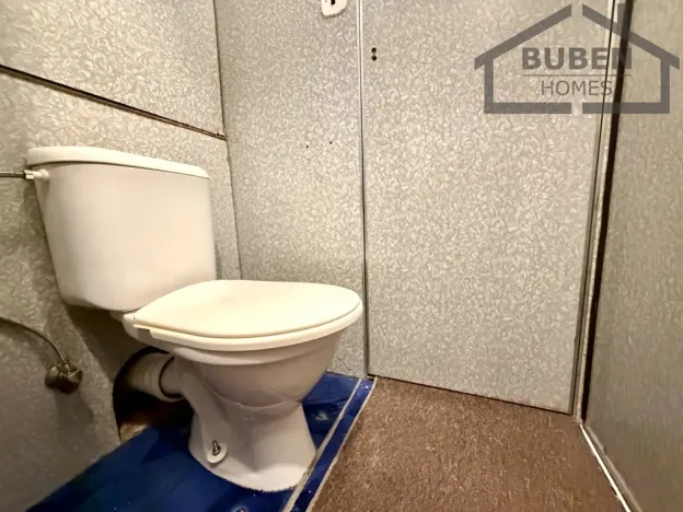 Pronájem bytu 2+kk, Tachov, Zárečná, 43 m2