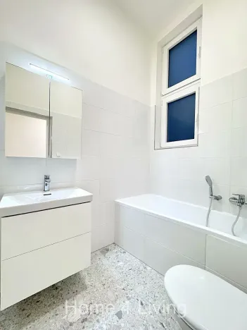 Pronájem bytu 2+kk, Brno, Kozí, 70 m2