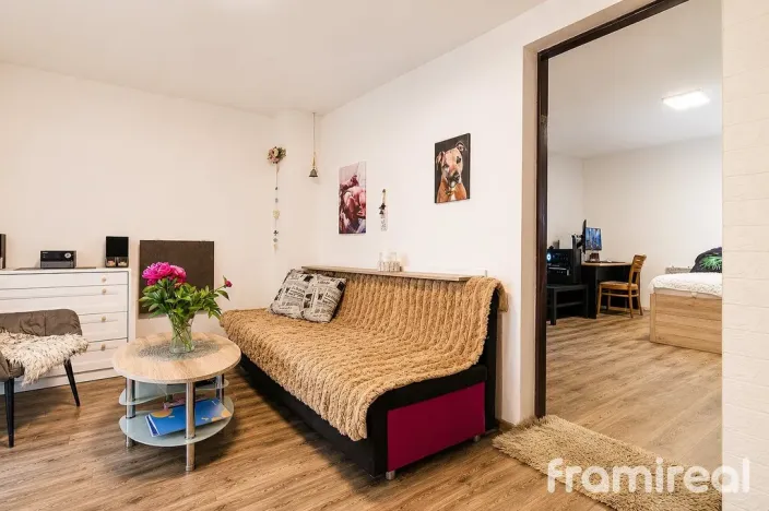Prodej rodinného domu, Bučovice, Slovenská, 243 m2