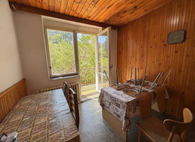 Pronájem činžovního domu, Plzeň, Mánesova, 305 m2