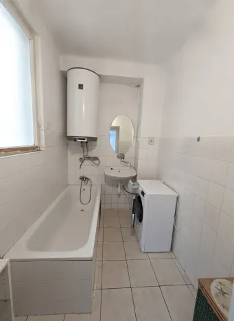 Pronájem činžovního domu, Plzeň, Mánesova, 305 m2