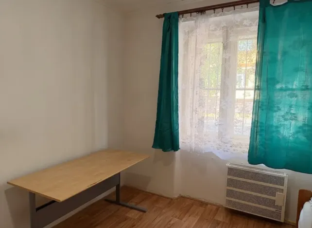 Pronájem činžovního domu, Plzeň, Mánesova, 305 m2