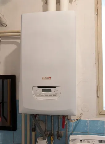 Pronájem činžovního domu, Plzeň, Mánesova, 305 m2